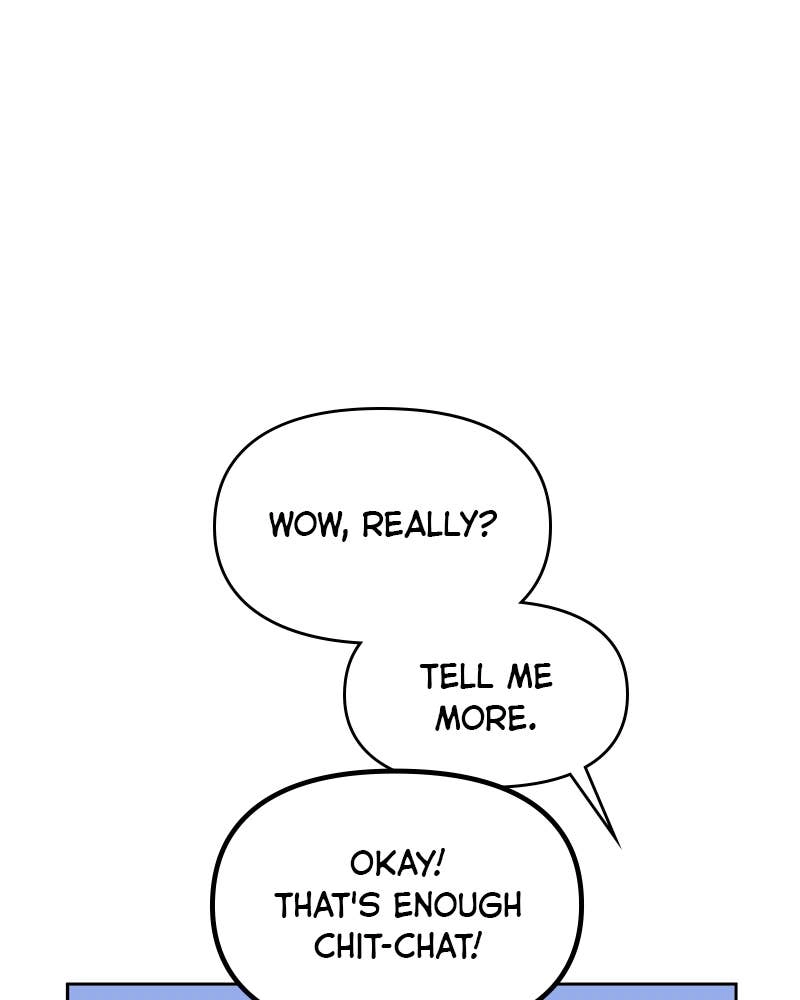 It’s Just Business Chapter 44 Page 61