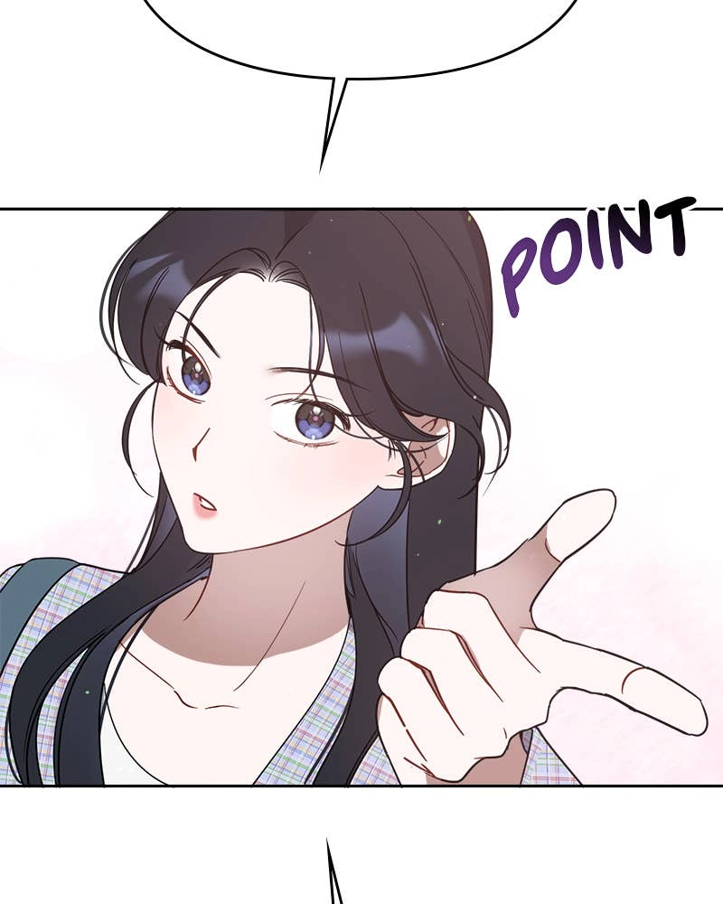 It’s Just Business Chapter 44 Page 64
