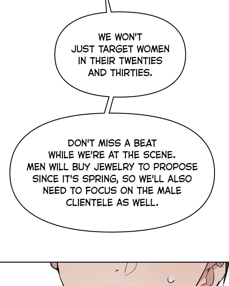 It’s Just Business Chapter 44 Page 65