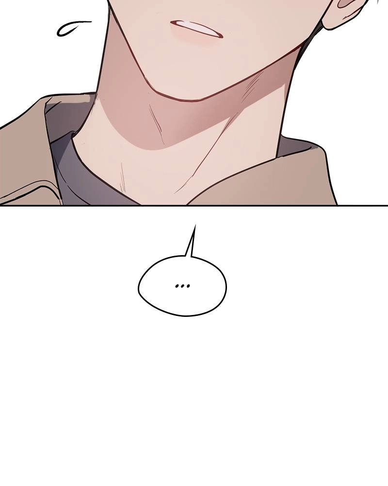 It’s Just Business Chapter 44 Page 66