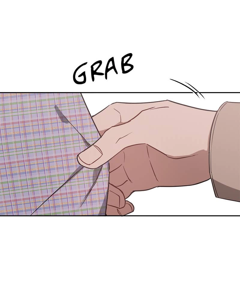 It’s Just Business Chapter 44 Page 67