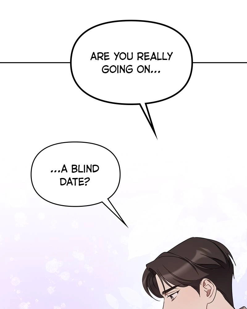 It’s Just Business Chapter 44 Page 68