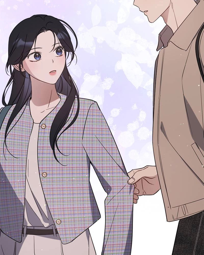 It’s Just Business Chapter 44 Page 69