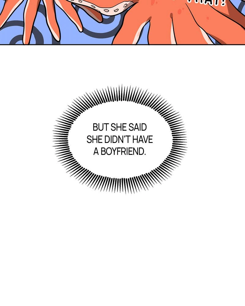 It’s Just Business Chapter 44 Page 6