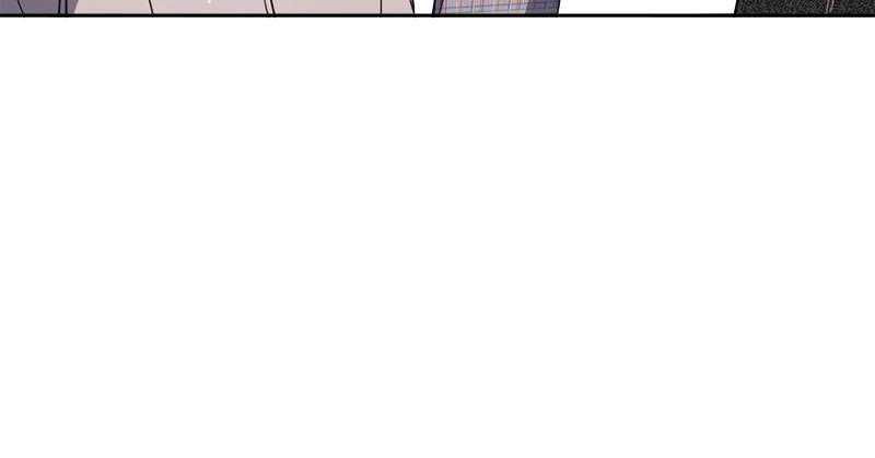 It’s Just Business Chapter 44 Page 70