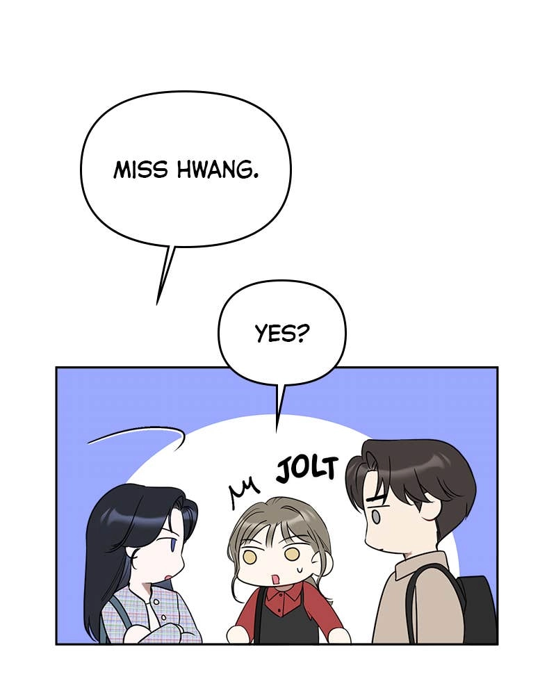 It’s Just Business Chapter 44 Page 72