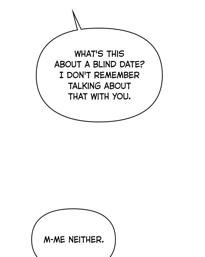 It’s Just Business Chapter 44 Page 73