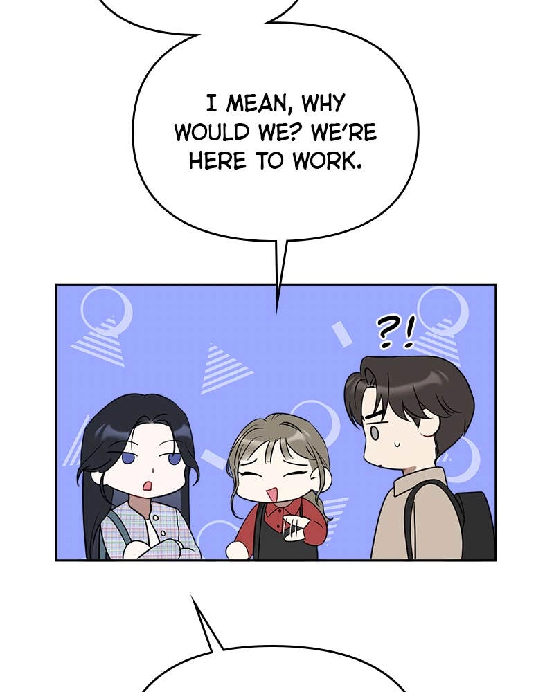 It’s Just Business Chapter 44 Page 74