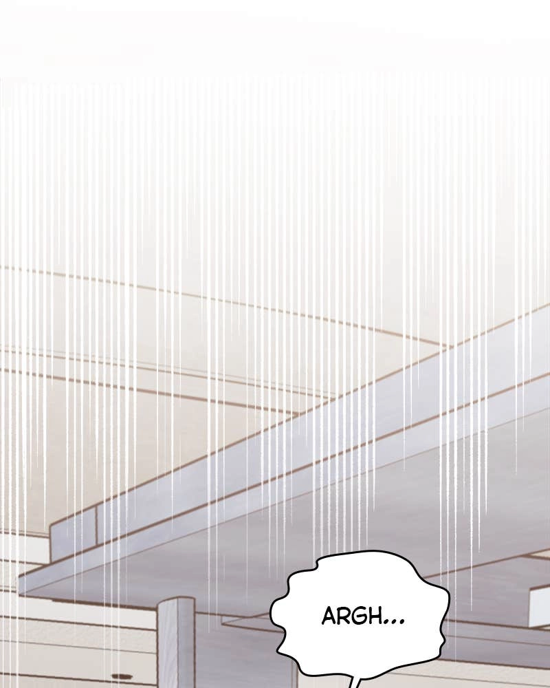 It’s Just Business Chapter 44 Page 76