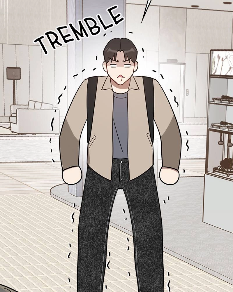 It’s Just Business Chapter 44 Page 77