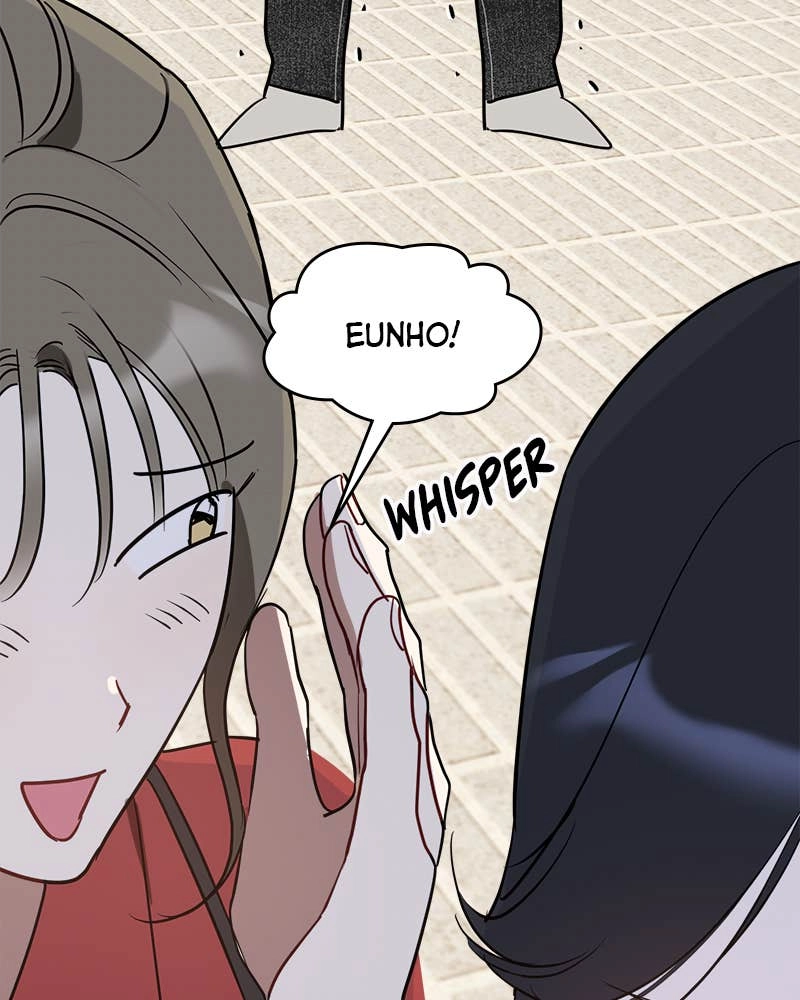 It’s Just Business Chapter 44 Page 78