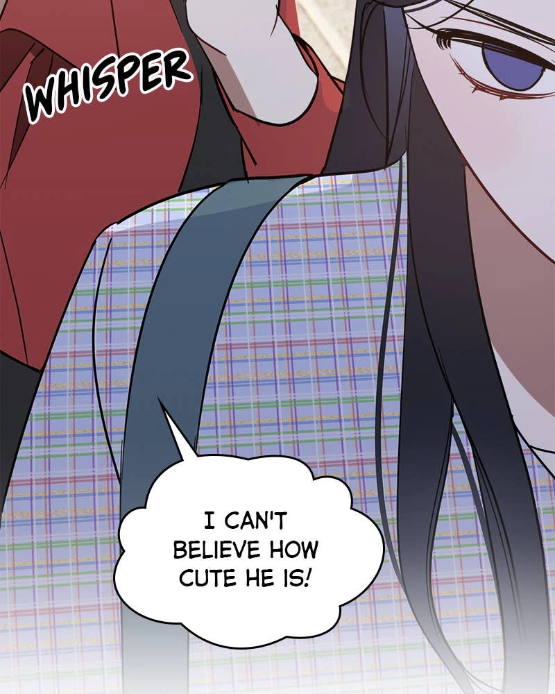 It’s Just Business Chapter 44 Page 79