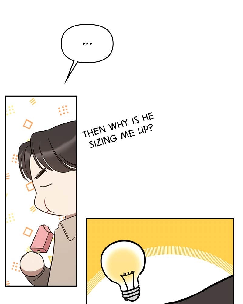 It’s Just Business Chapter 44 Page 7