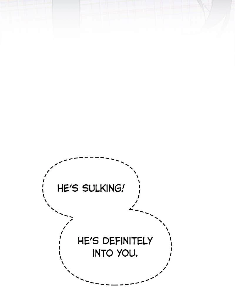 It’s Just Business Chapter 44 Page 80