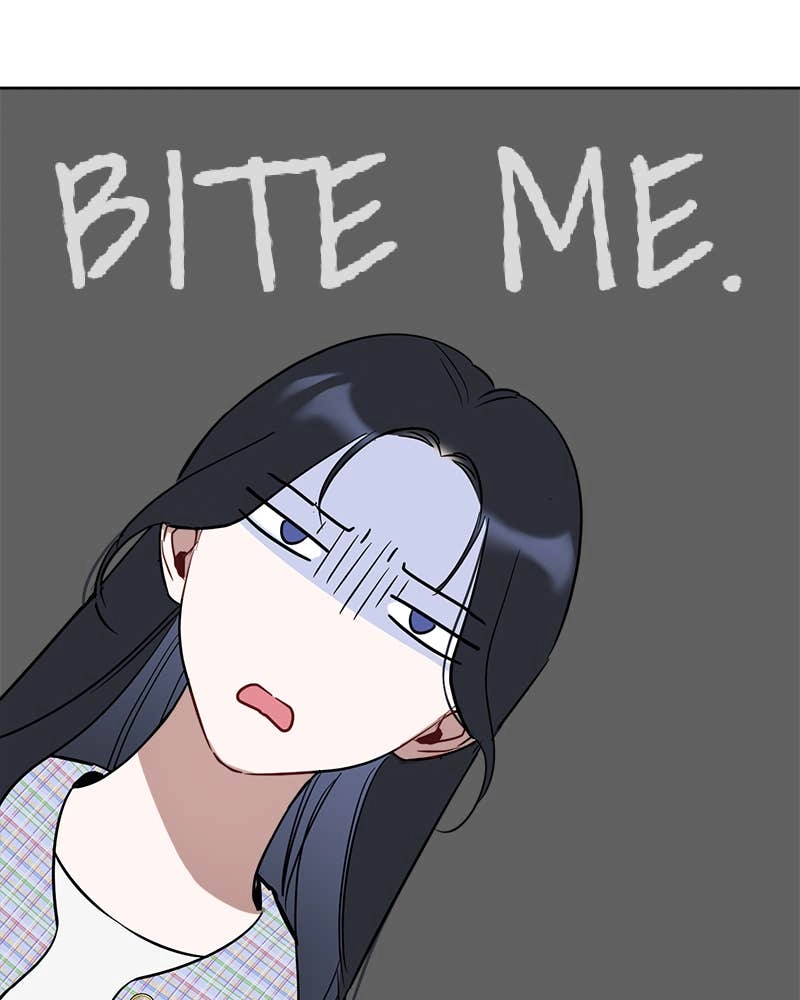 It’s Just Business Chapter 44 Page 81