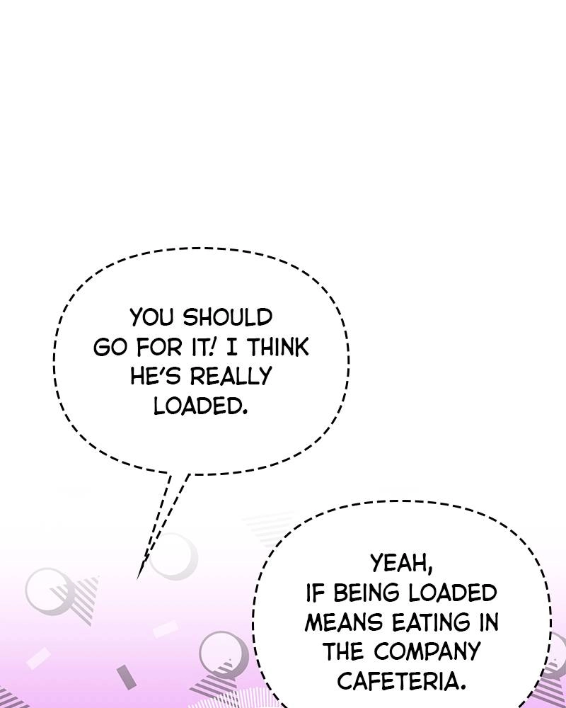 It’s Just Business Chapter 44 Page 86