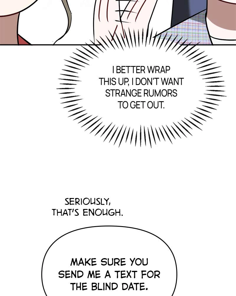It’s Just Business Chapter 44 Page 88