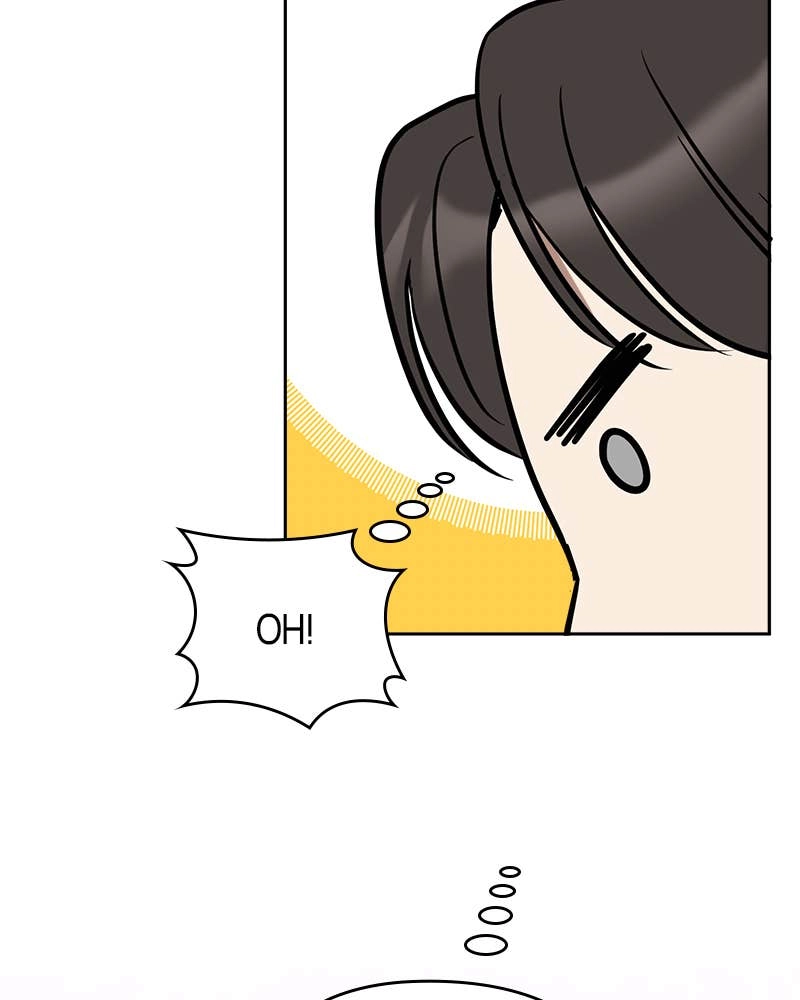 It’s Just Business Chapter 44 Page 8