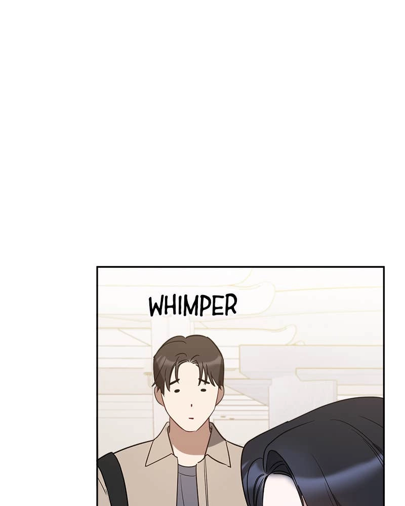 It’s Just Business Chapter 44 Page 90