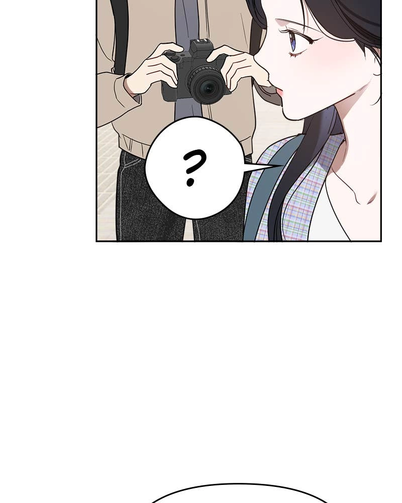 It’s Just Business Chapter 44 Page 91