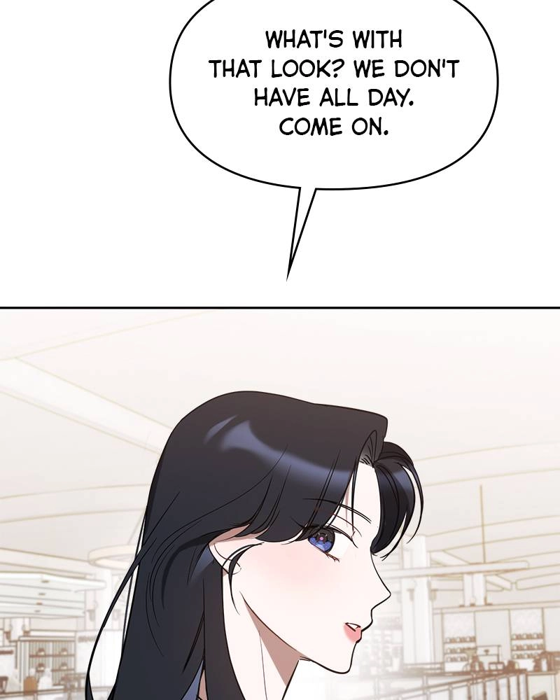 It’s Just Business Chapter 44 Page 92