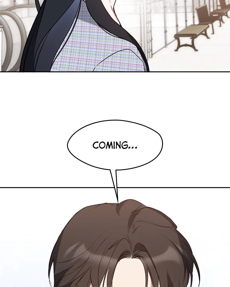 It’s Just Business Chapter 44 Page 93