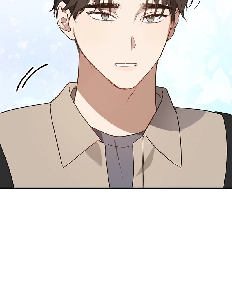 It’s Just Business Chapter 44 Page 94