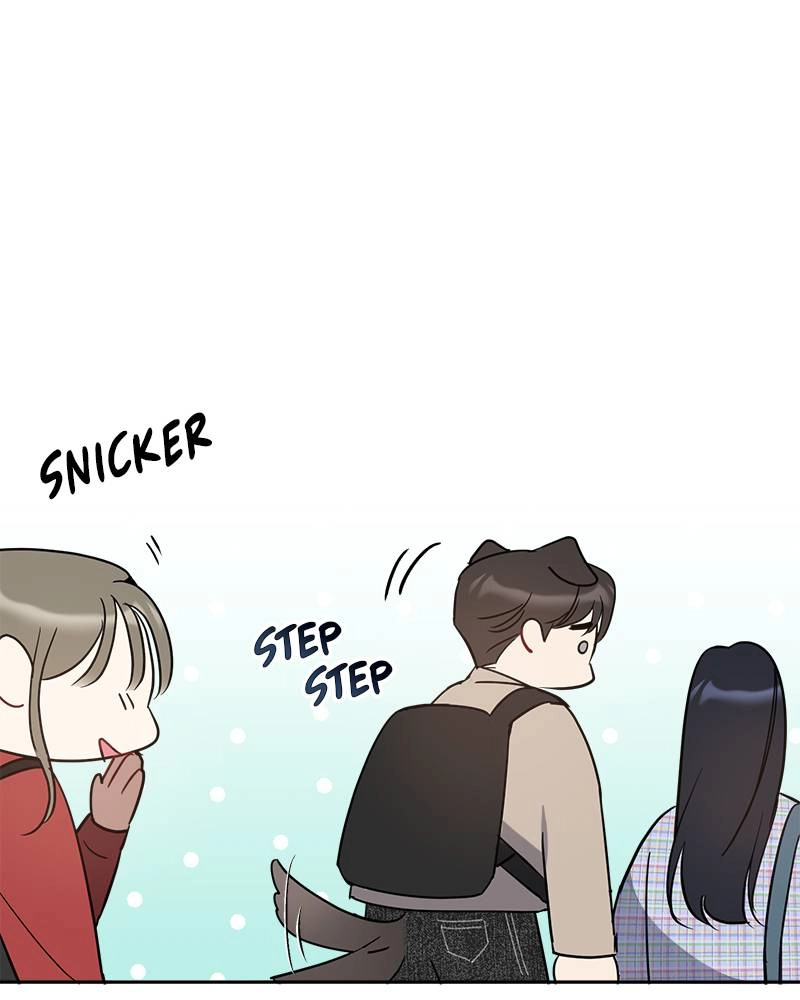 It’s Just Business Chapter 44 Page 95