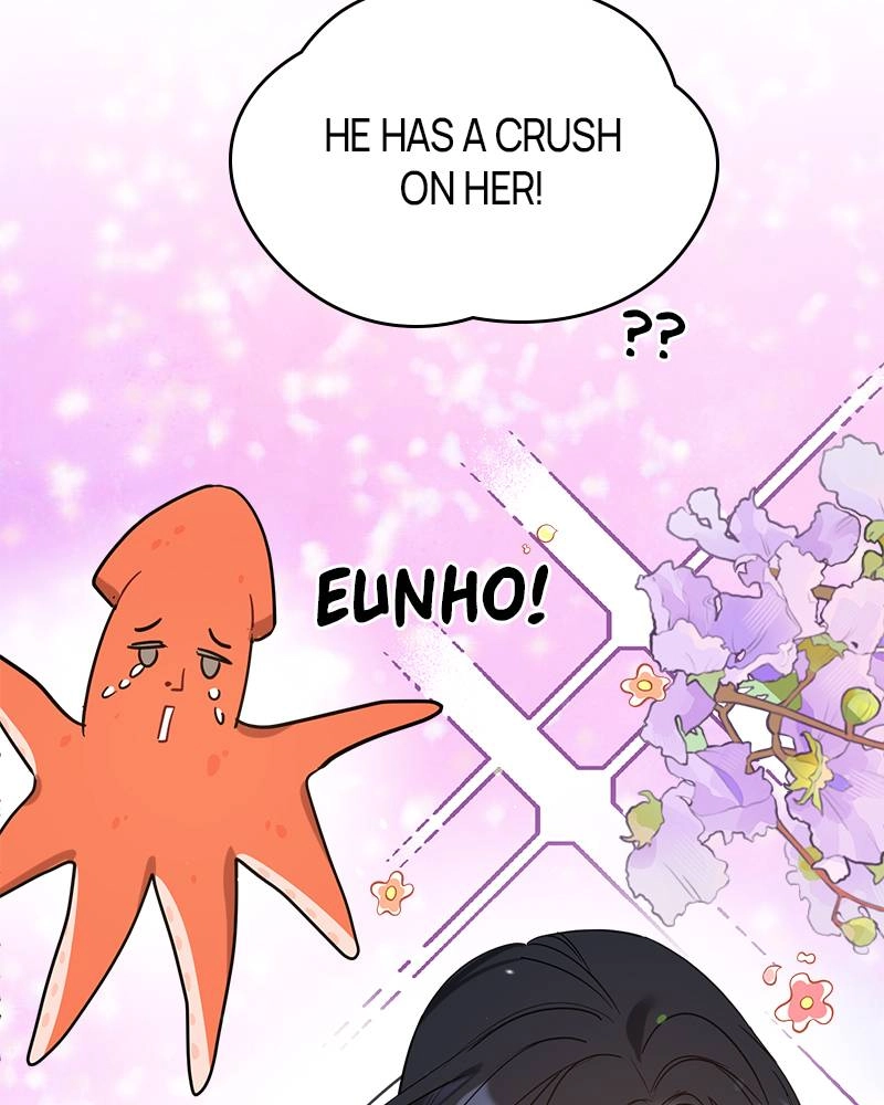 It’s Just Business Chapter 44 Page 9