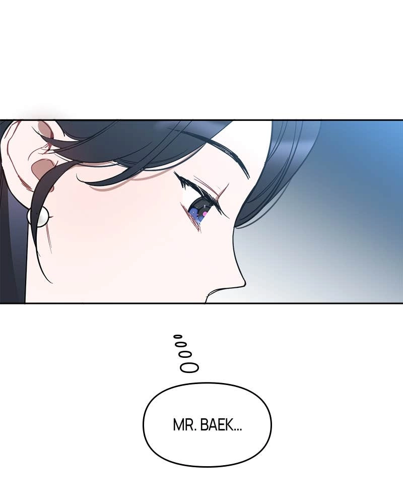 It’s Just Business Chapter 7 Page 10
