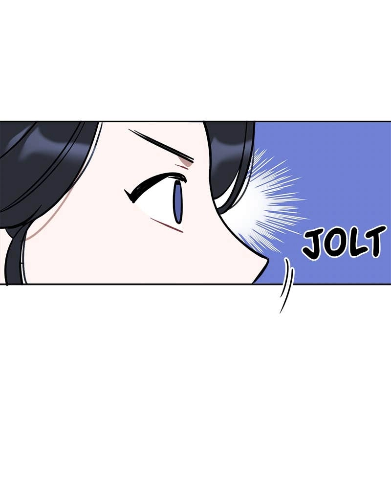 It’s Just Business Chapter 7 Page 11