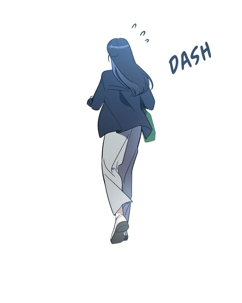It’s Just Business Chapter 7 Page 13