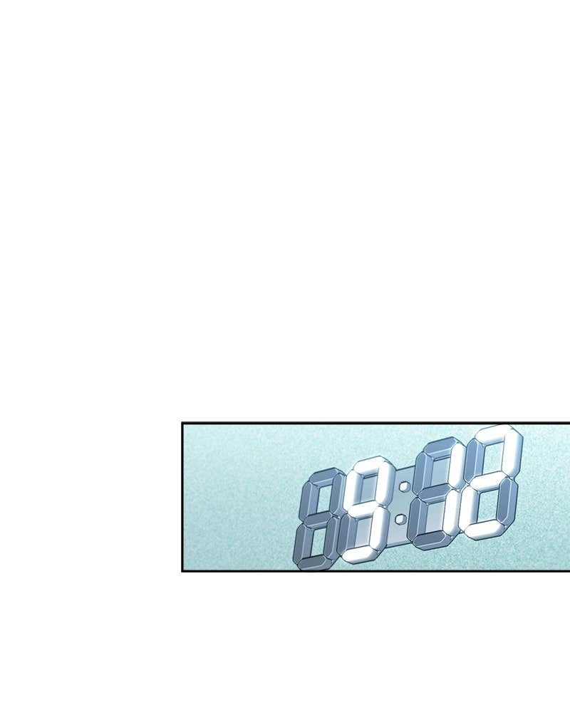 It’s Just Business Chapter 7 Page 16