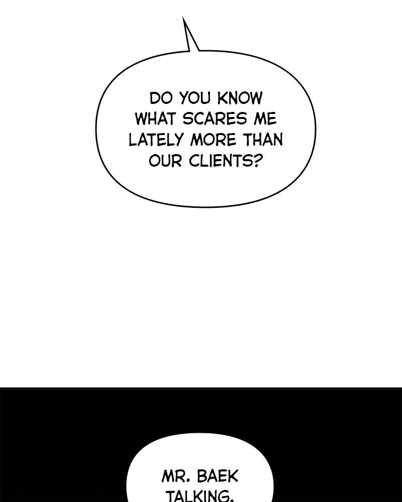 It’s Just Business Chapter 7 Page 18