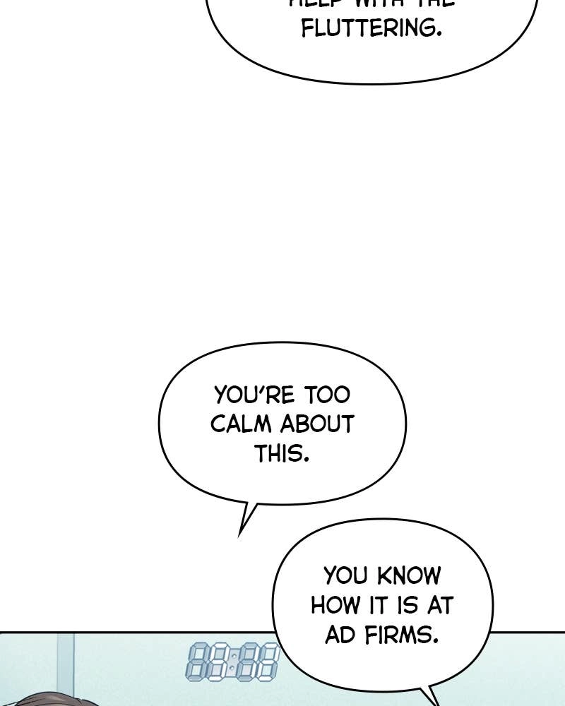 It’s Just Business Chapter 7 Page 22