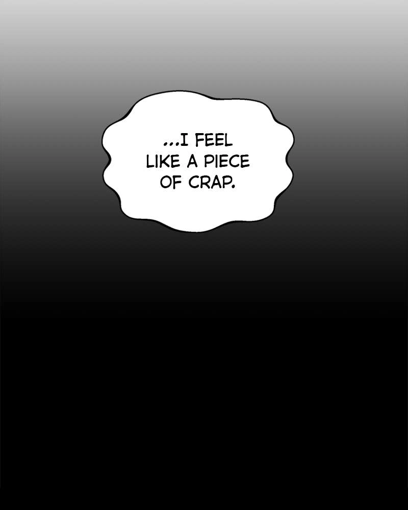 It’s Just Business Chapter 7 Page 24