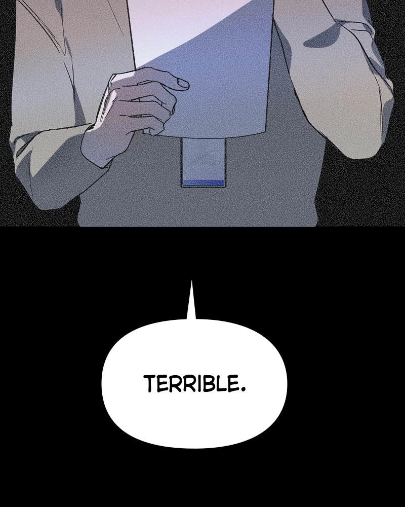 It’s Just Business Chapter 7 Page 26