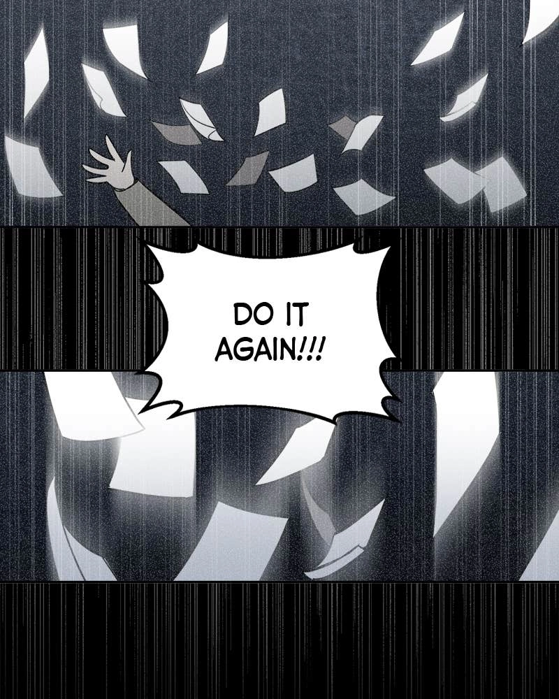 It’s Just Business Chapter 7 Page 32