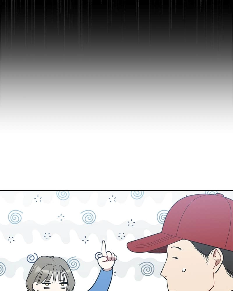 It’s Just Business Chapter 7 Page 33