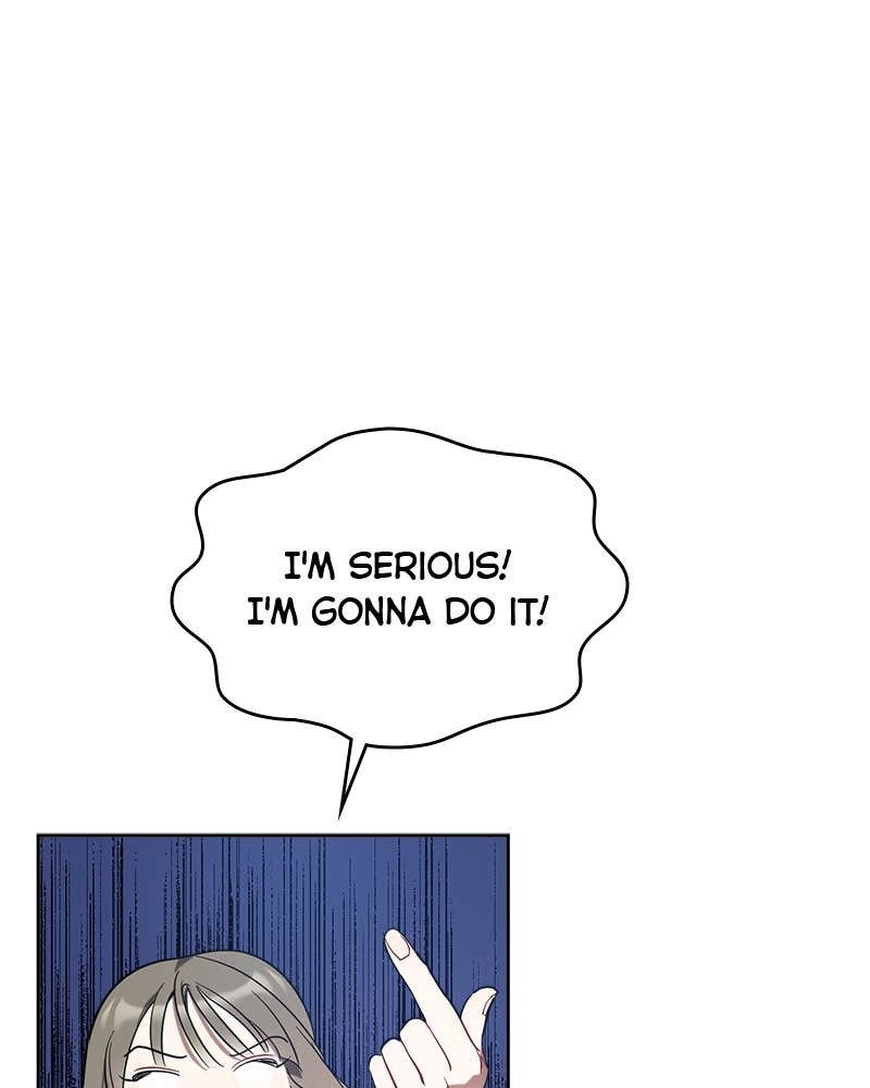 It’s Just Business Chapter 7 Page 43