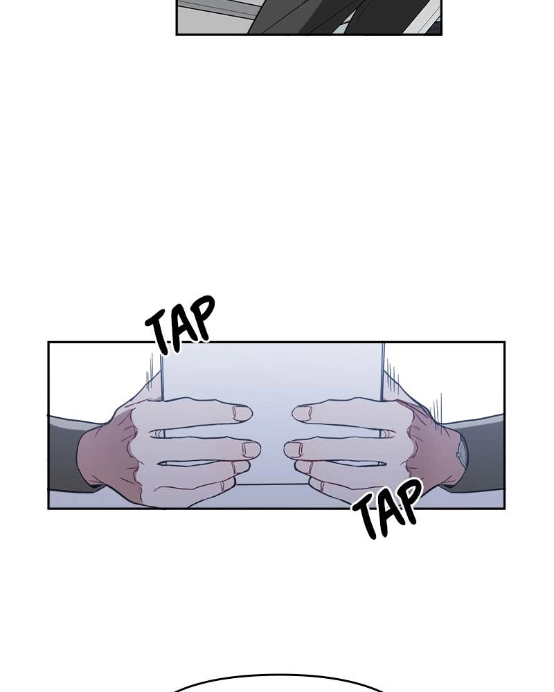 It’s Just Business Chapter 7 Page 48
