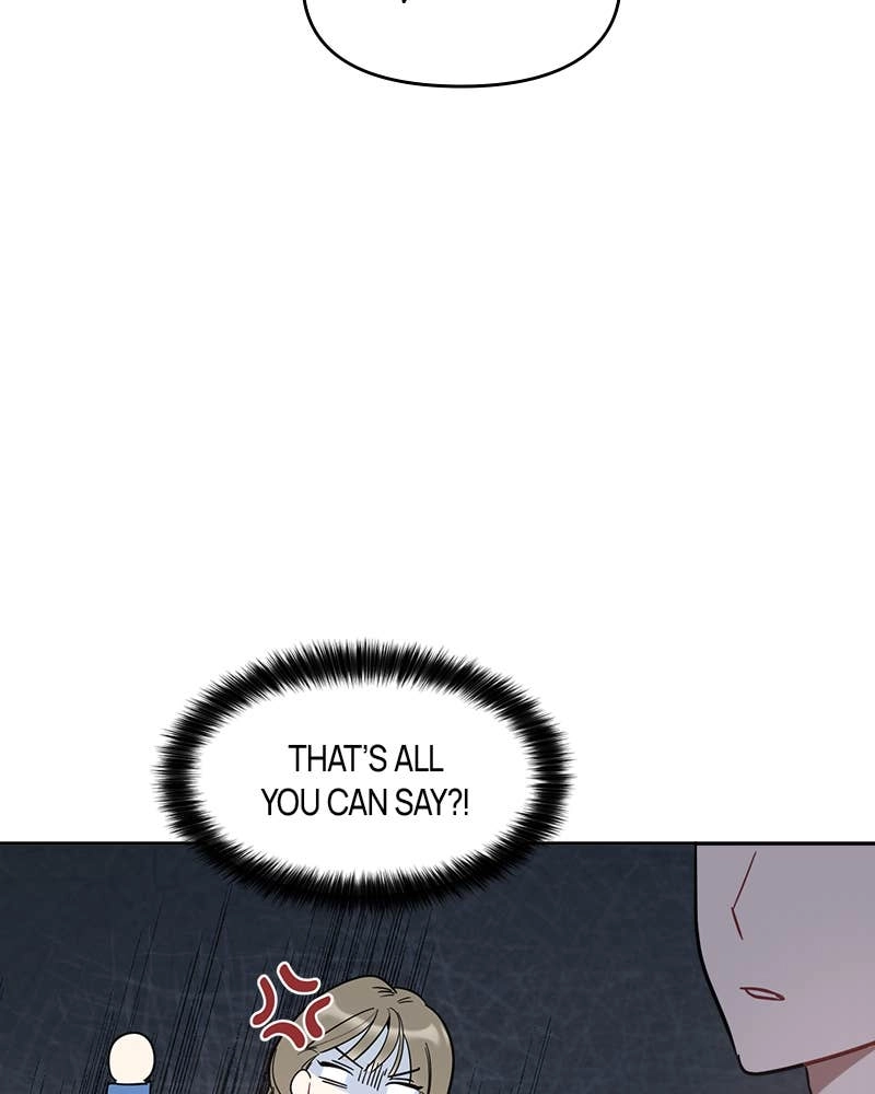 It’s Just Business Chapter 7 Page 54