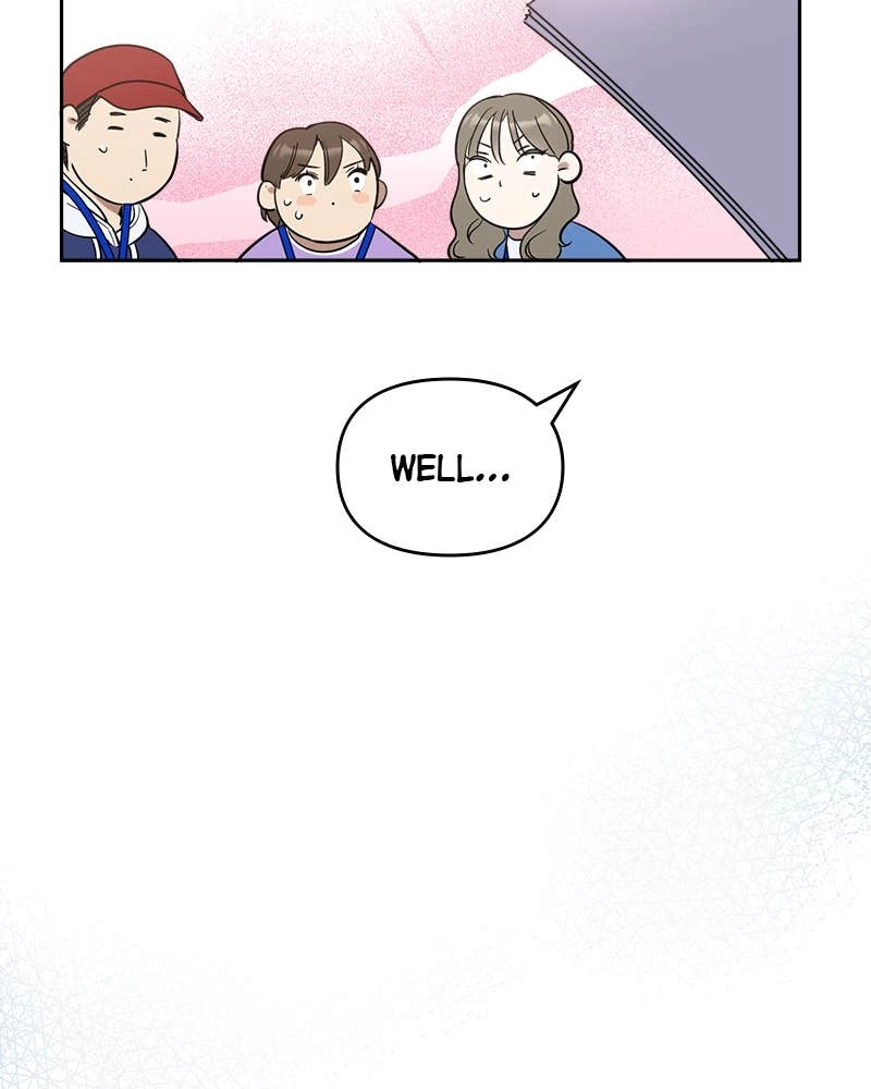 It’s Just Business Chapter 7 Page 57