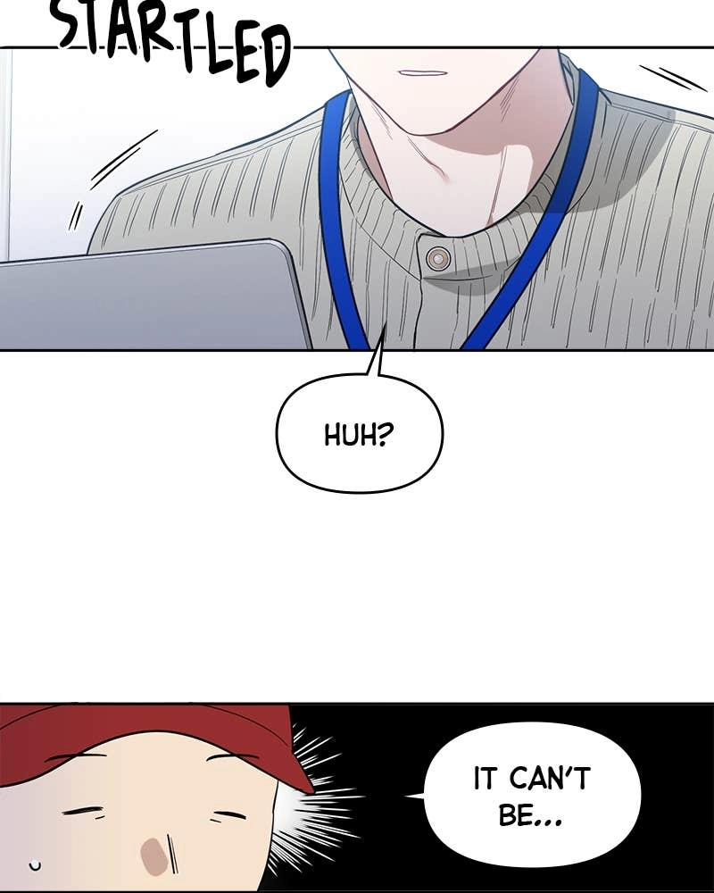 It’s Just Business Chapter 7 Page 61