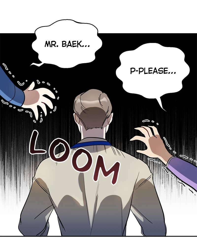 It’s Just Business Chapter 7 Page 63