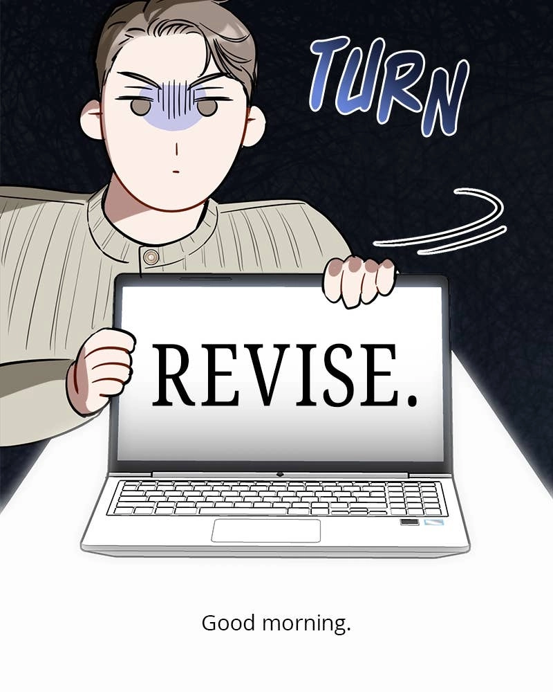 It’s Just Business Chapter 7 Page 65