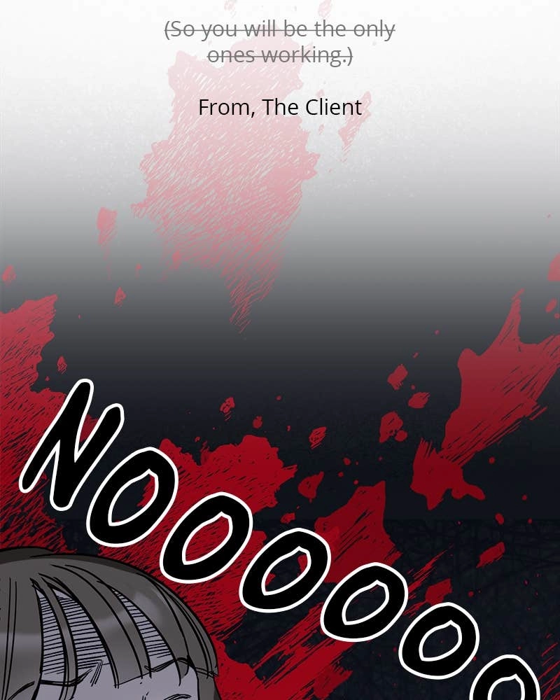 It’s Just Business Chapter 7 Page 67
