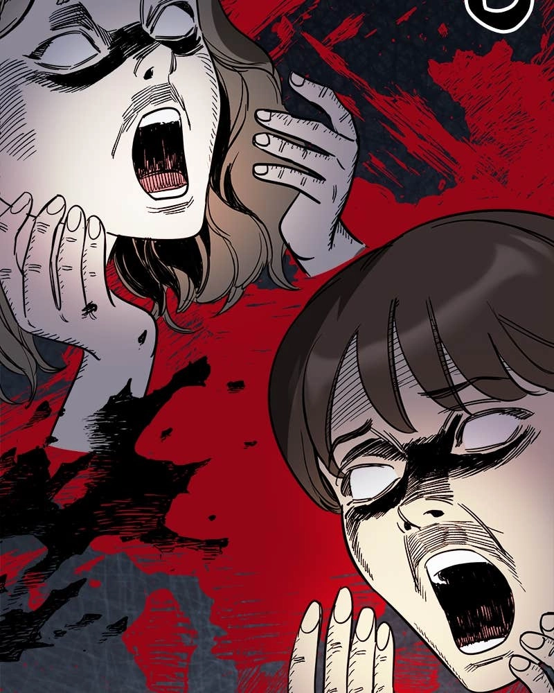 It’s Just Business Chapter 7 Page 68