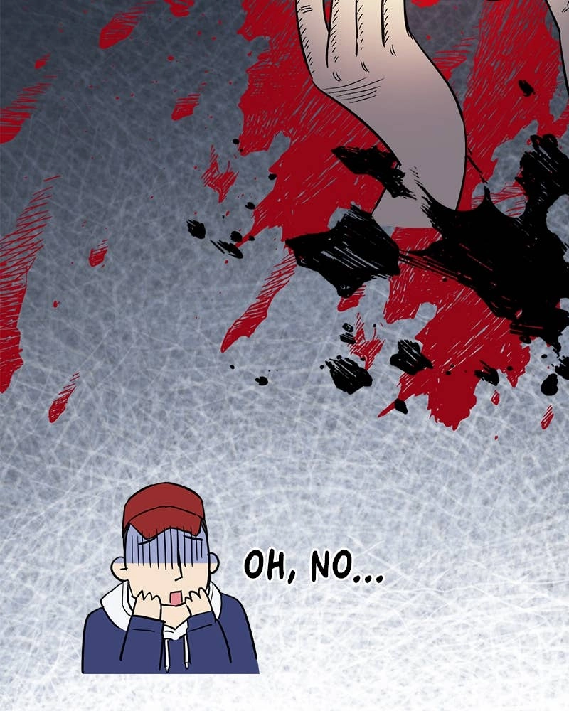 It’s Just Business Chapter 7 Page 69