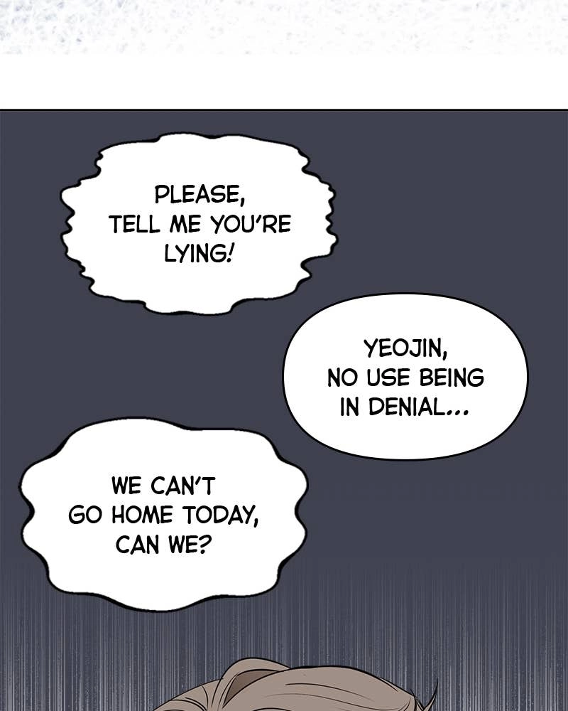 It’s Just Business Chapter 7 Page 70